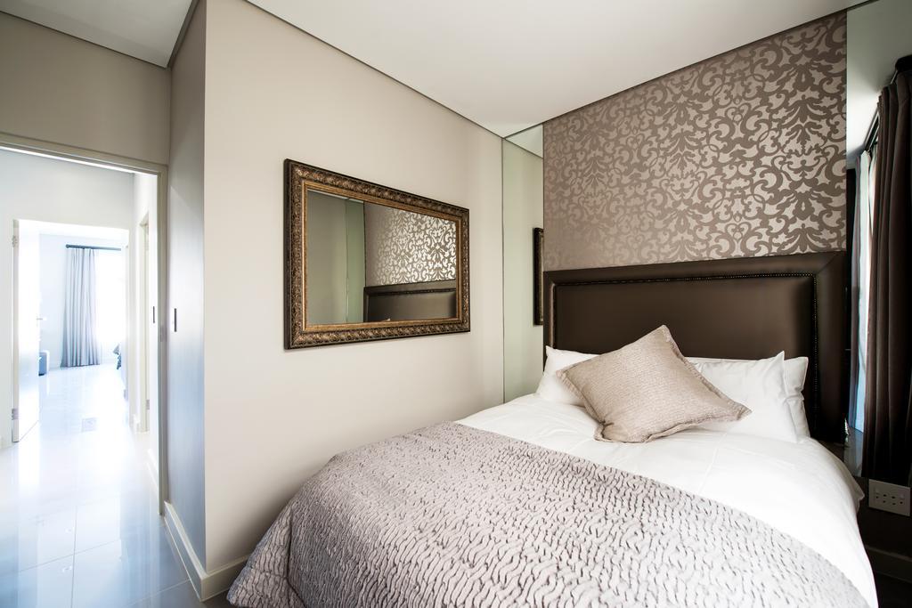 Lux Andringa Walk Apartments ستيلينبوش المظهر الخارجي الصورة